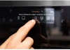 Духовой шкаф Electrolux EOE8P38X нержавеющая сталь
