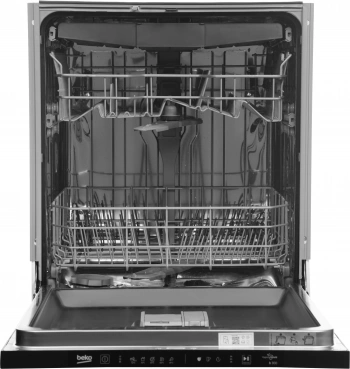 Посудомоечная машина Beko BDIN15531 (7672308377)
