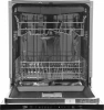 Посудомоечная машина Beko BDIN15531 (7672308377)