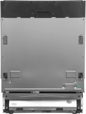 Посудомоечная машина Beko BDIN15531 (7672308377)