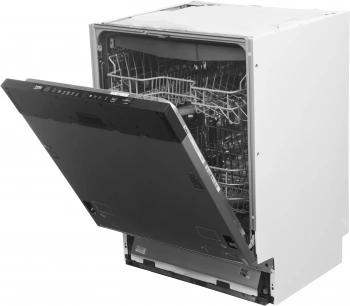 Посудомоечная машина Beko BDIN15531 (7672308377)