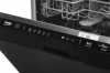 Посудомоечная машина Beko BDIN15531 (7672308377)