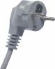 Посудомоечная машина Beko BDIN15531 (7672308377)