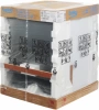 Посудомоечная машина Beko BDIN15531 (7672308377)