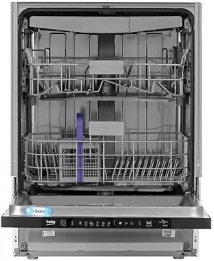 Посудомоечная машина Beko BDIN16520 (7629008377)