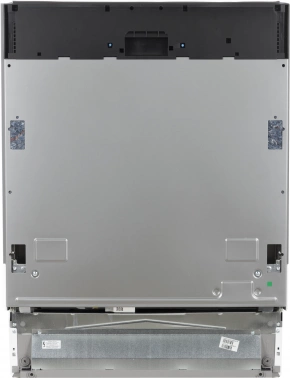 Посудомоечная машина Beko BDIN16520 (7629008377)