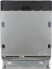 Посудомоечная машина Beko BDIN16520 (7629008377)