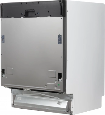 Посудомоечная машина Beko BDIN16520 (7629008377)
