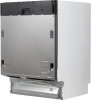 Посудомоечная машина Beko BDIN16520 (7629008377)