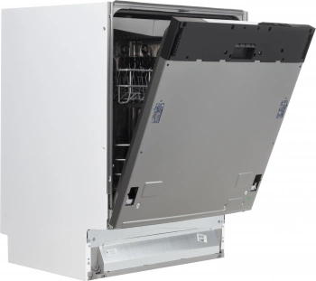 Посудомоечная машина Beko BDIN16520 (7629008377)