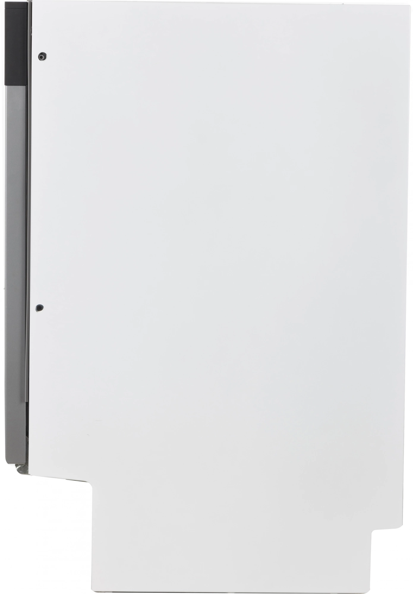 Посудомоечная машина Beko BDIN16520 (7629008377)