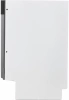 Посудомоечная машина Beko BDIN16520 (7629008377)