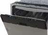 Посудомоечная машина Beko BDIN16520 (7629008377)