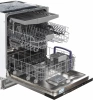 Посудомоечная машина Beko BDIN16520 (7629008377)