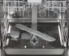 Посудомоечная машина Beko BDIN16520 (7629008377)