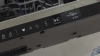 Посудомоечная машина Beko BDIN16520 (7629008377)