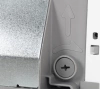 Посудомоечная машина Beko BDIN16520 (7629008377)