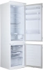 Холодильник Beko Diffusion BCHA2752S белый (7519520027)