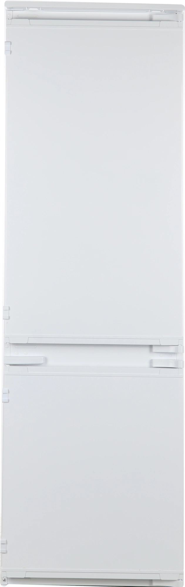 Холодильник Beko Diffusion BCHA2752S белый (7519520027)