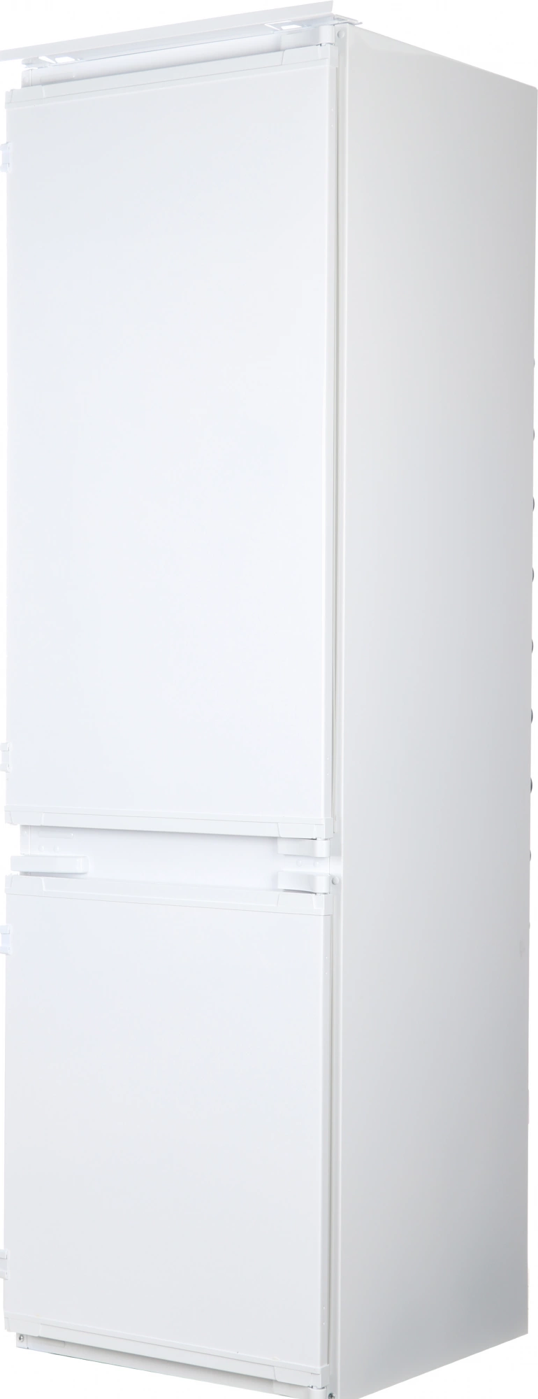 Холодильник Beko Diffusion BCHA2752S белый (7519520027)