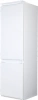 Холодильник Beko Diffusion BCHA2752S белый (7519520027)