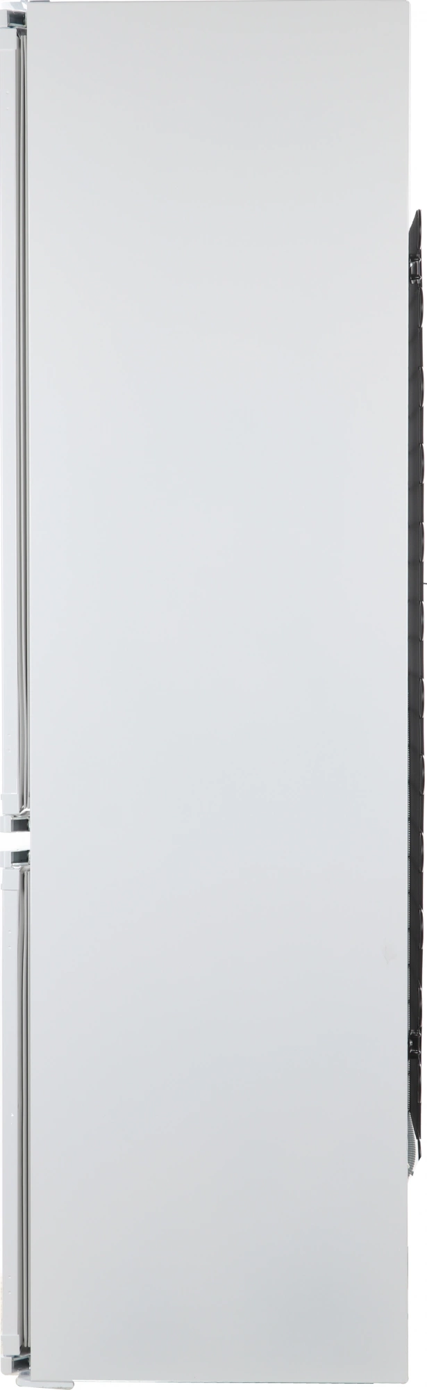 Холодильник Beko Diffusion BCHA2752S белый (7519520027)