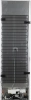 Холодильник Beko Diffusion BCHA2752S белый (7519520027)