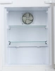 Холодильник Beko Diffusion BCHA2752S белый (7519520027)