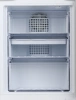 Холодильник Beko Diffusion BCHA2752S белый (7519520027)