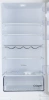 Холодильник Beko Diffusion BCHA2752S белый (7519520027)