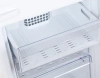 Холодильник Beko Diffusion BCHA2752S белый (7519520027)