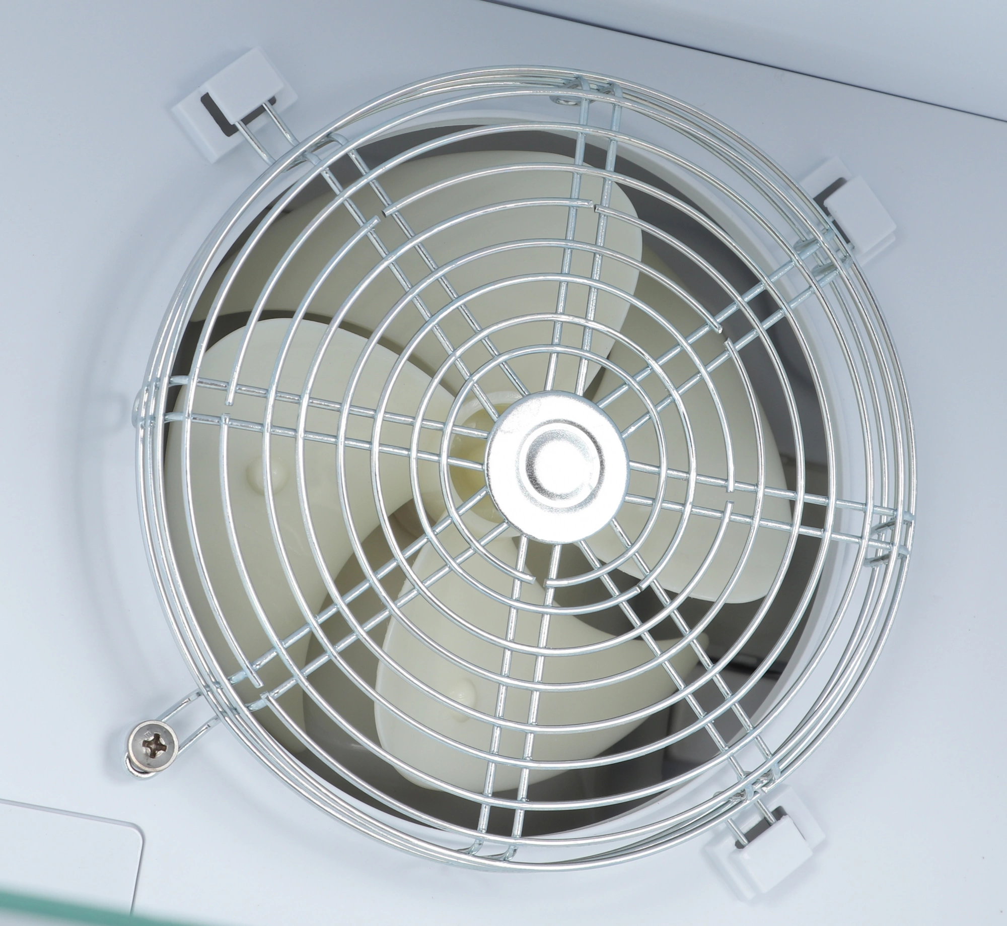 Холодильник Beko Diffusion BCHA2752S белый (7519520027)