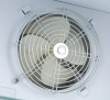 Холодильник Beko Diffusion BCHA2752S белый (7519520027)
