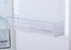 Холодильник Beko Diffusion BCHA2752S белый (7519520027)