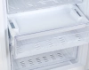 Холодильник Beko Diffusion BCHA2752S белый (7519520027)