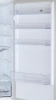 Холодильник Beko Diffusion BCHA2752S белый (7519520027)