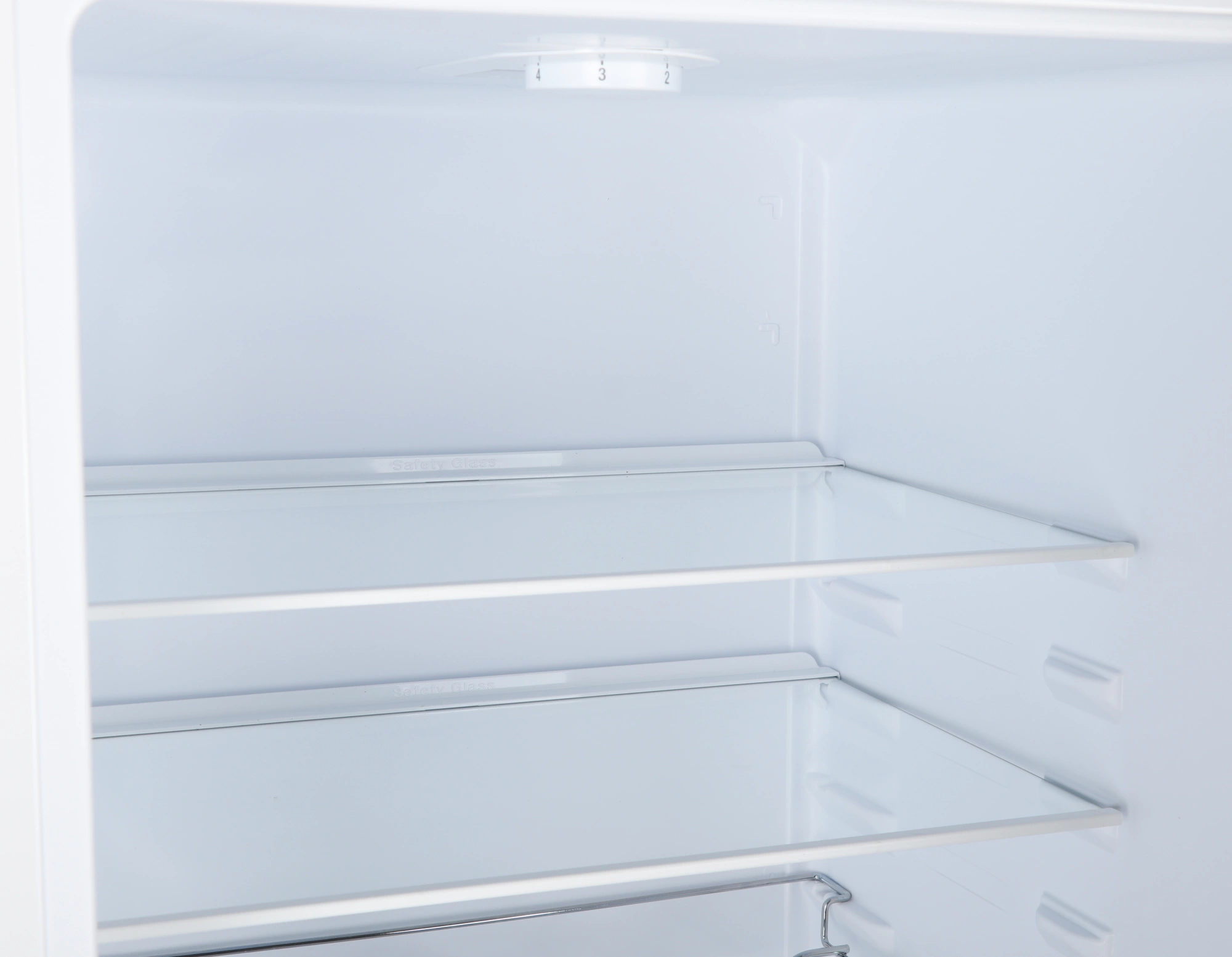 Холодильник Beko Diffusion BCHA2752S белый (7519520027)