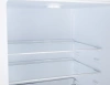 Холодильник Beko Diffusion BCHA2752S белый (7519520027)