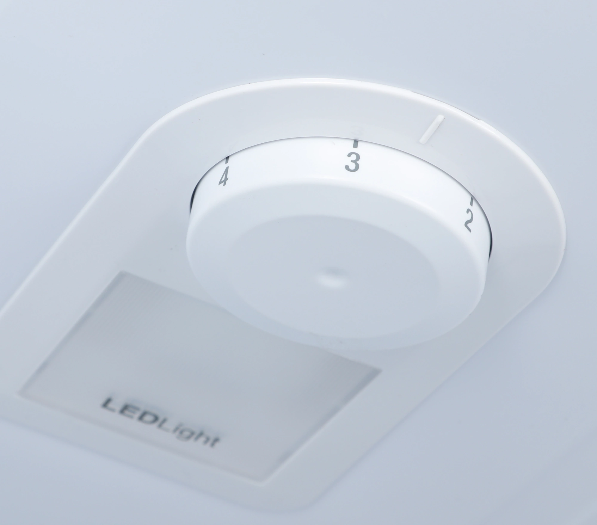 Холодильник Beko Diffusion BCHA2752S белый (7519520027)
