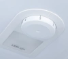 Холодильник Beko Diffusion BCHA2752S белый (7519520027)