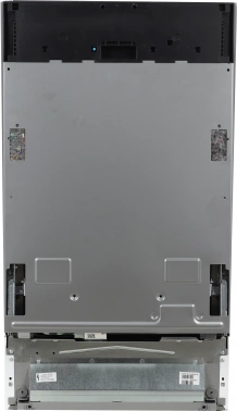 Посудомоечная машина Beko BDIS38121Q (7627908335)