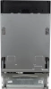 Посудомоечная машина Beko BDIS38121Q (7627908335)