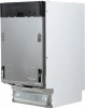 Посудомоечная машина Beko BDIS38121Q (7627908335)