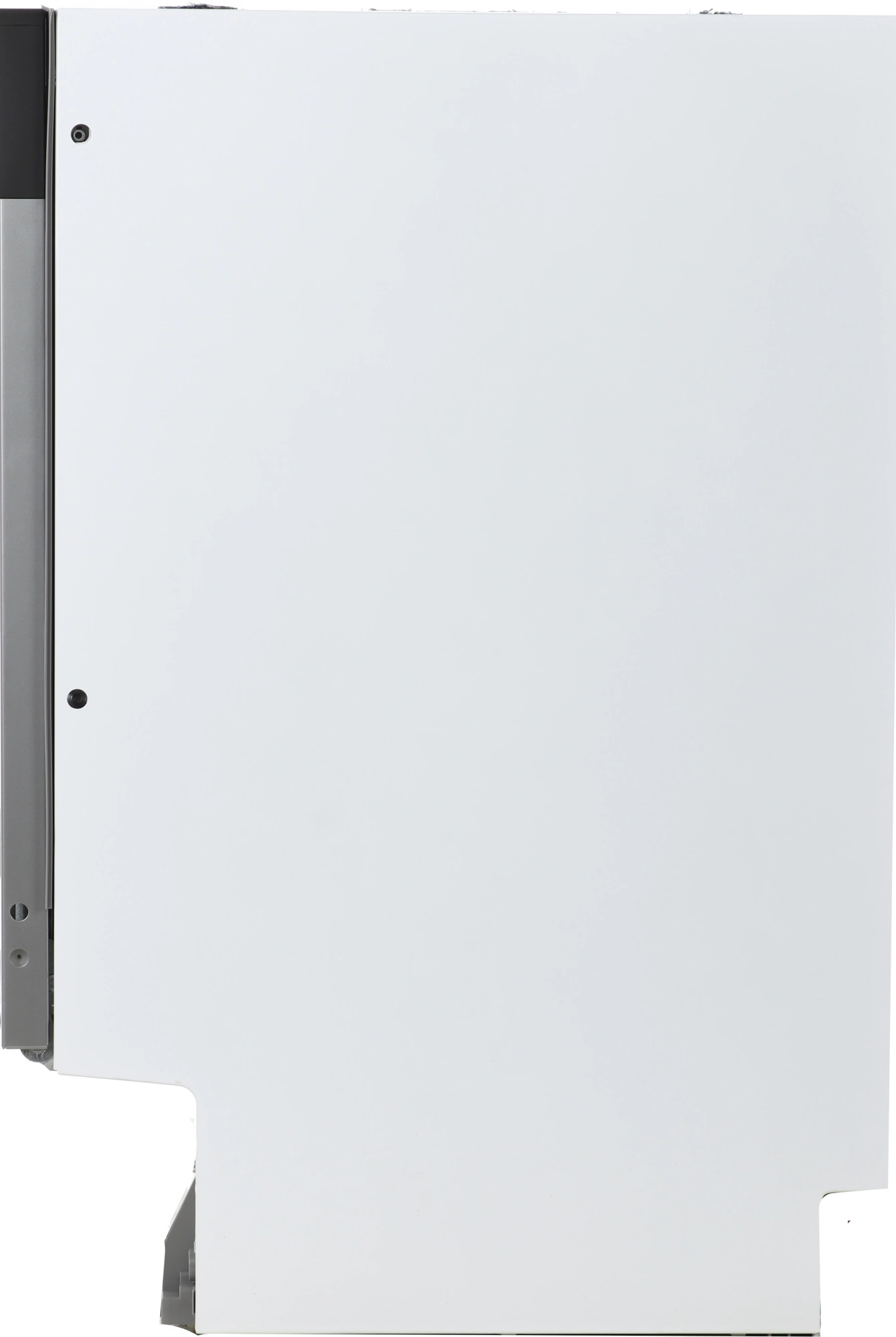 Посудомоечная машина Beko BDIS38121Q (7627908335)