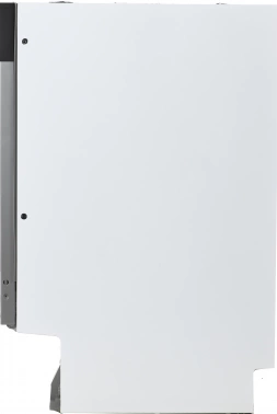 Посудомоечная машина Beko BDIS38121Q (7627908335)
