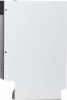Посудомоечная машина Beko BDIS38121Q (7627908335)