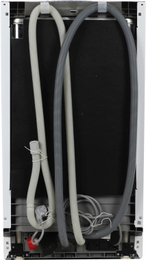 Посудомоечная машина Beko BDIS38121Q (7627908335)