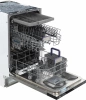 Посудомоечная машина Beko BDIS38121Q (7627908335)