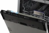 Посудомоечная машина Beko BDIS38121Q (7627908335)