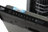 Посудомоечная машина Beko BDIS38121Q (7627908335)